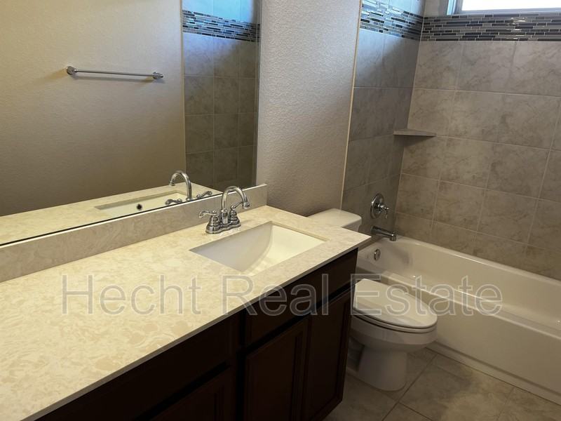 209 Double Mountain Rd - Photo 3 of 20