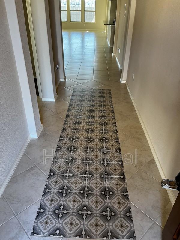 209 Double Mountain Rd - Photo 5 of 20
