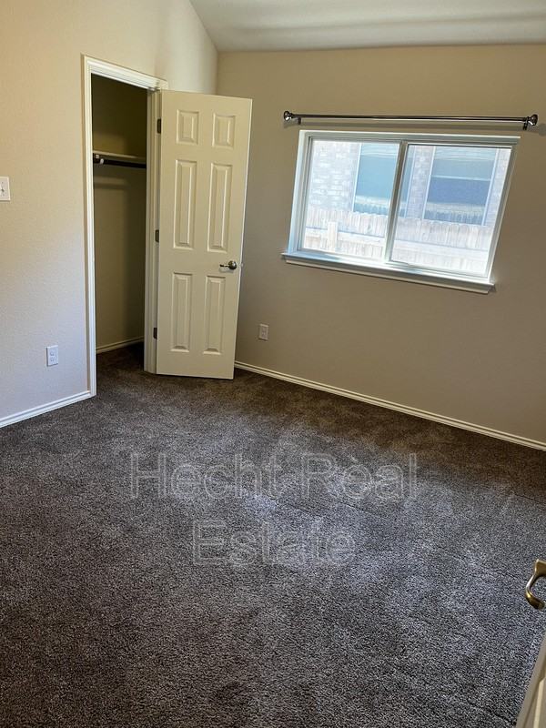 209 Double Mountain Rd - Photo 6 of 20