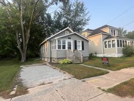 925 Windsor Ave - Photo 1 of 1