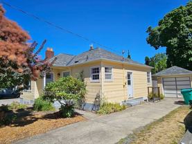 7036 N Concord Ave - Photo 1 of 1