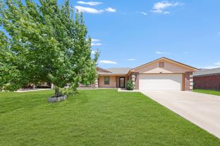 2103 Jefferson Ct S - Photo 1 of 1