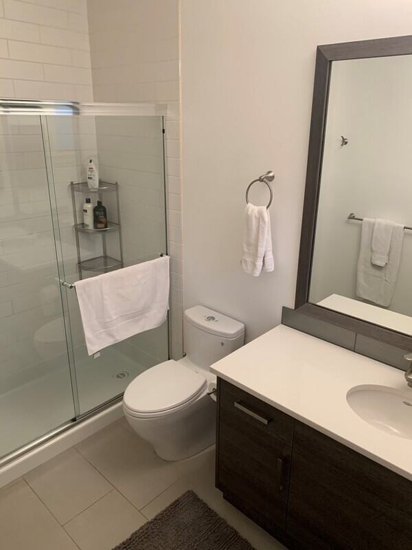 4022 Pritchard Dr N #7104 - Photo 7 of 49
