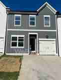 21 Sandstone Dr - Photo 1 of 1