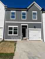 featured image of 21 Sandstone Dr