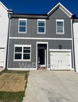 21 Sandstone Dr - Photo 1 of 1