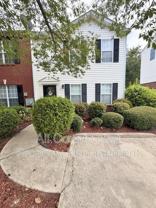 5867 Strathmoor Manor Cir - Photo 1 of 1