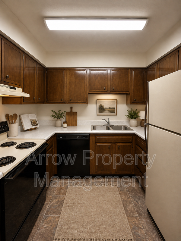 3831 S 46th St #1 - Photo 3 of 11