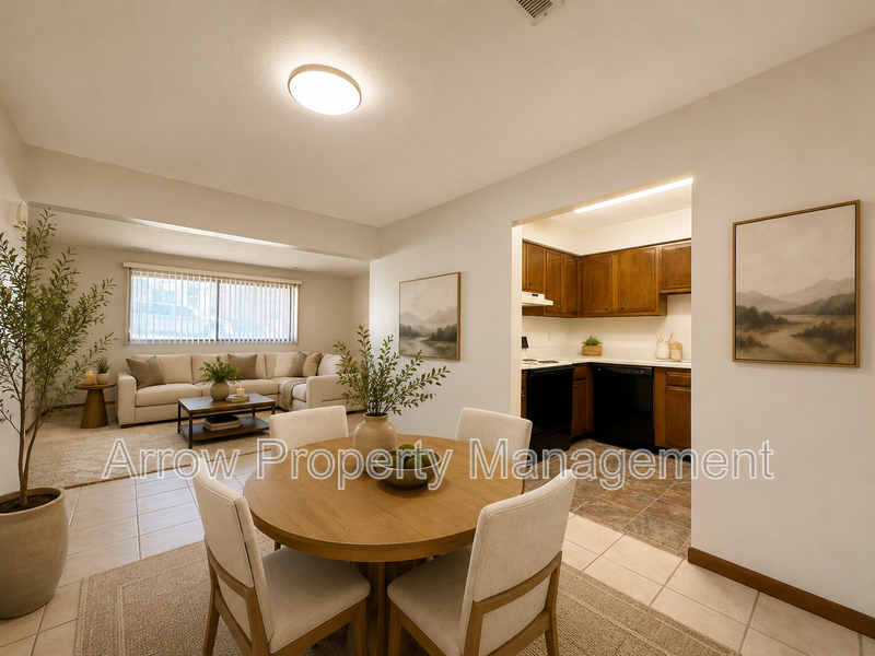 3831 S 46th St #1 - Photo 4 of 11