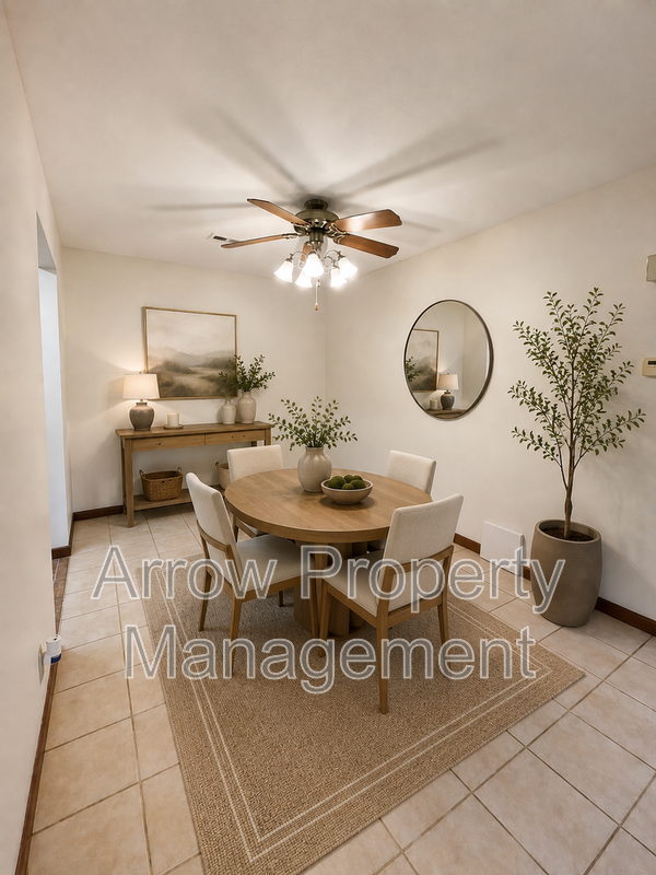 3831 S 46th St #1 - Photo 5 of 11