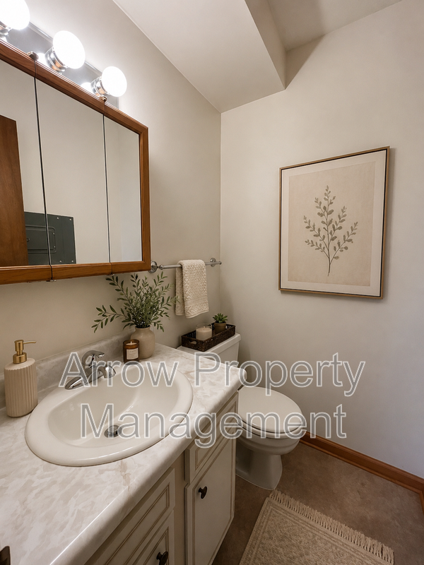 3831 S 46th St #1 - Photo 6 of 11