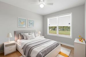 featured image of 107 Allen Dr
