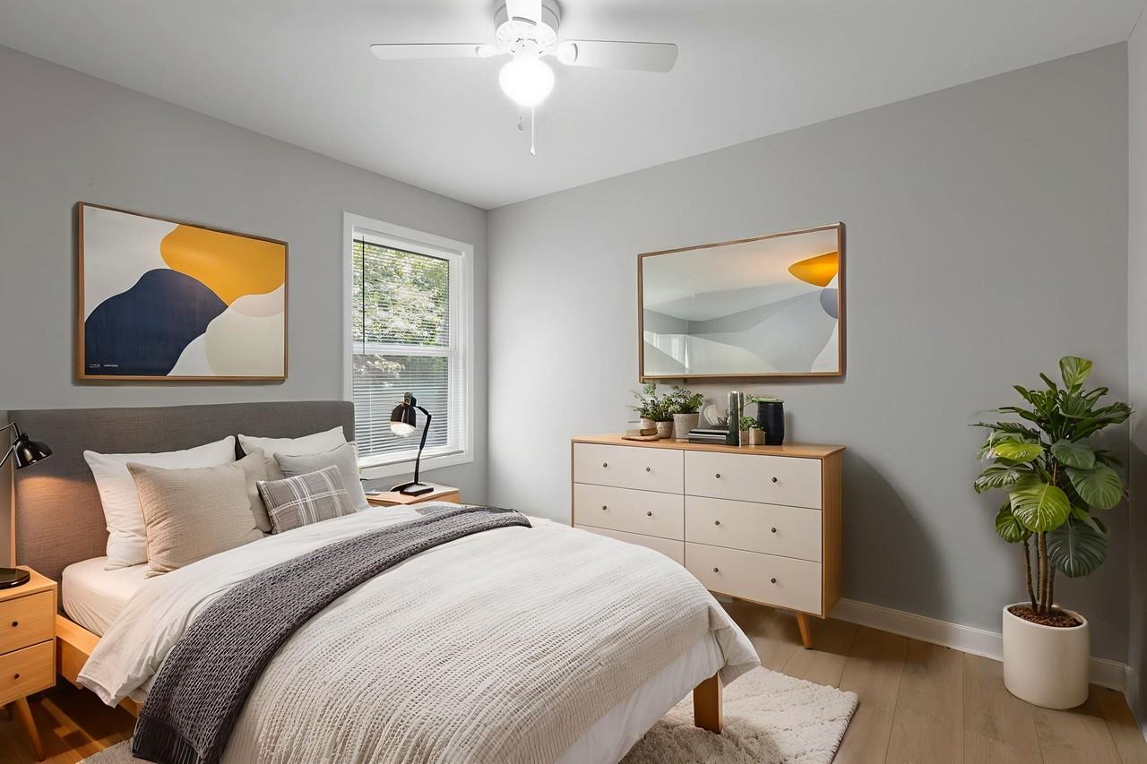107 Allen Dr. - Photo 2 of 32