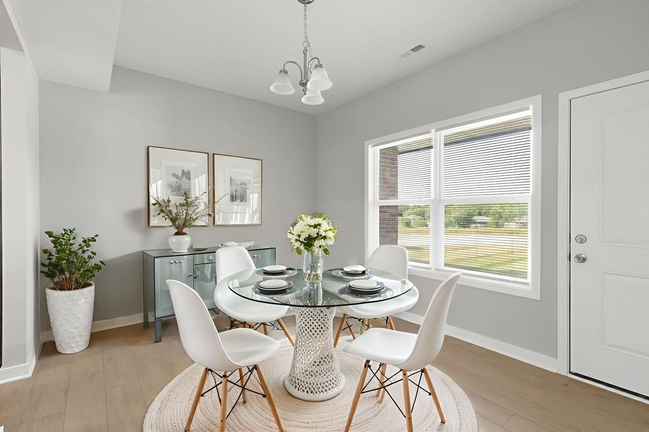 107 Allen Dr. - Photo 4 of 32