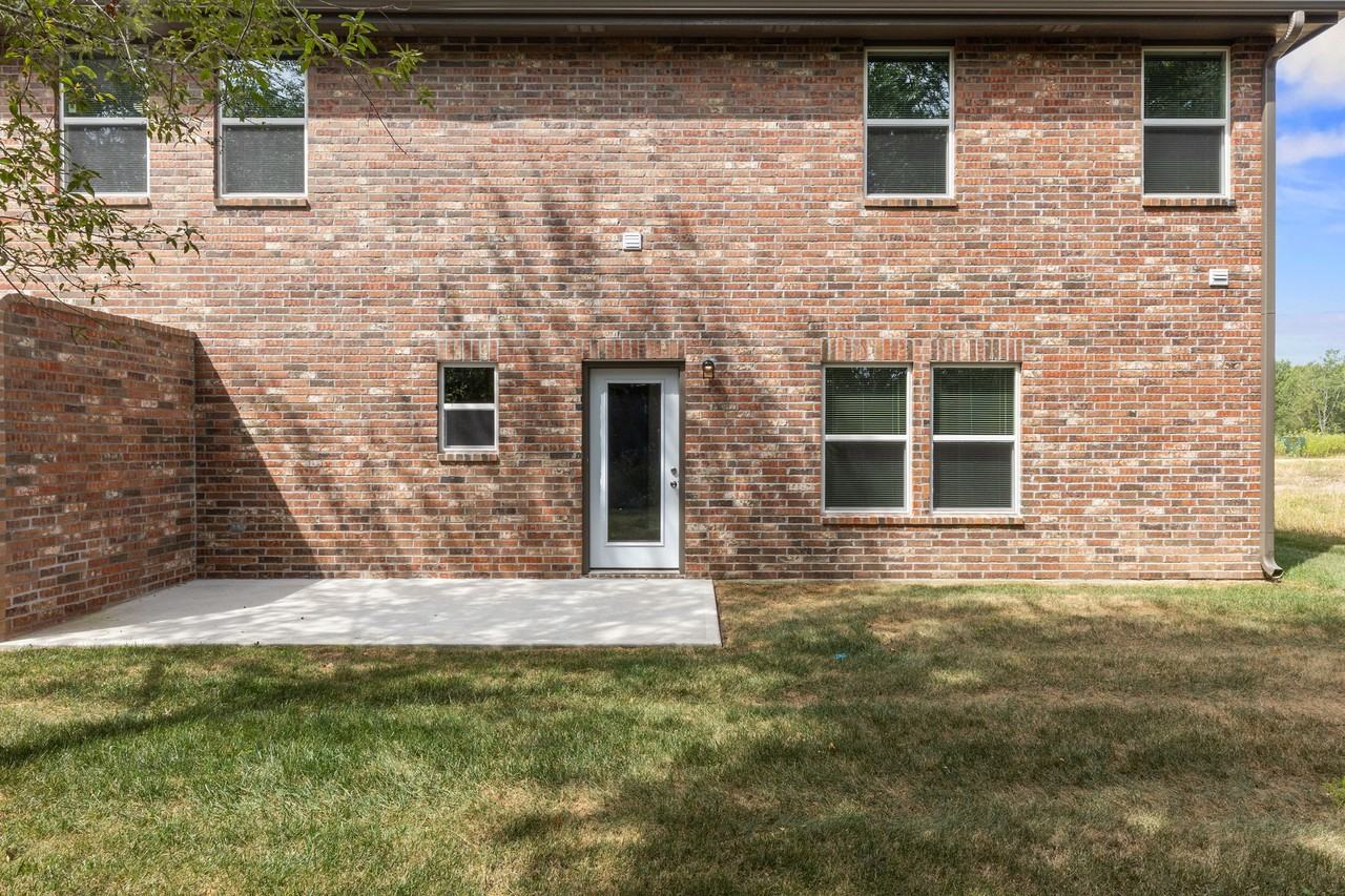 107 Allen Dr. - Photo 6 of 32
