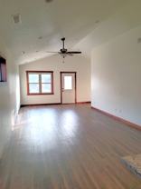 3507 Seven Oaks St - Photo 1 of 1