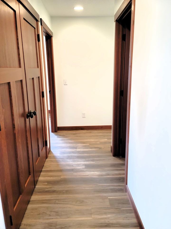 3507 Seven Oaks St - Photo 4 of 21