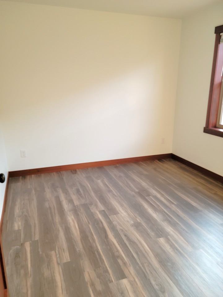 3507 Seven Oaks St - Photo 5 of 21