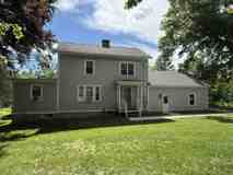 175 West St - Photo 1 of 1
