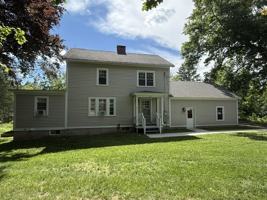 featured image of 175 West St