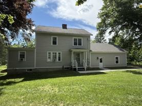 175 West St - Photo 1 of 1