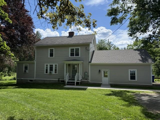 175 West St - Photo 2 of 30
