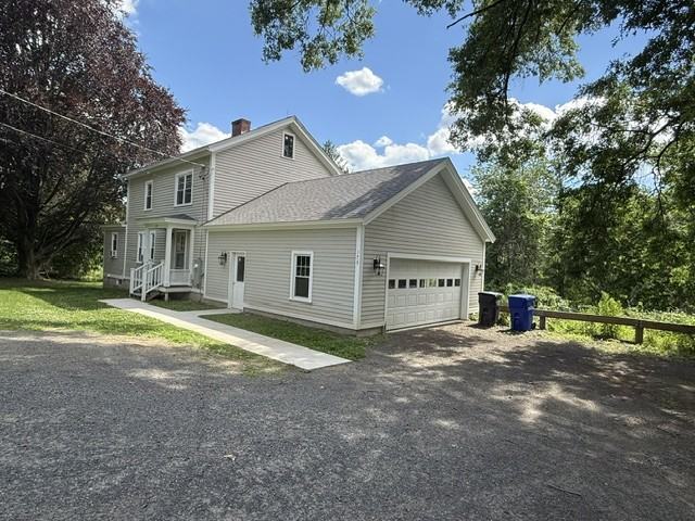 175 West St - Photo 3 of 30