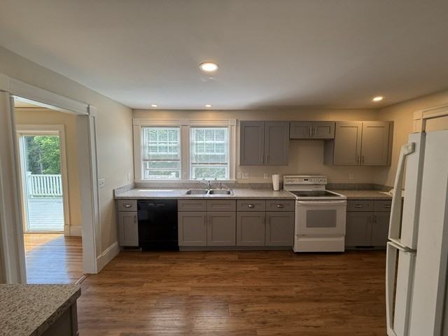 175 West St - Photo 4 of 30