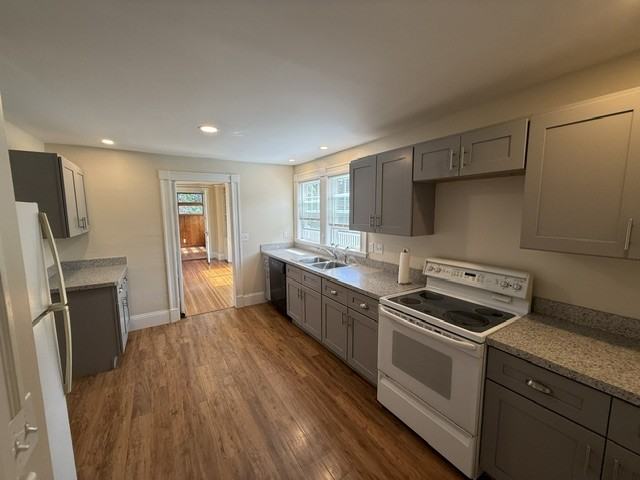 175 West St - Photo 5 of 30