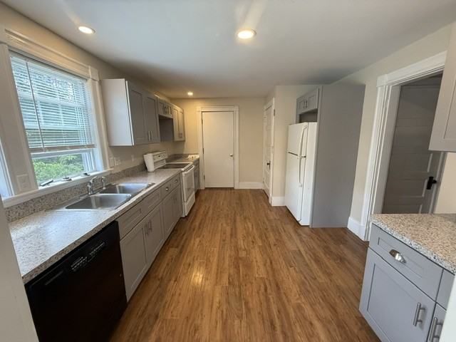175 West St - Photo 6 of 30