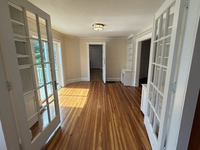 175 West St - Photo 7 of 30