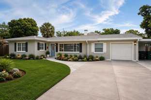 206 S West Shore Blvd - Photo 1 of 1