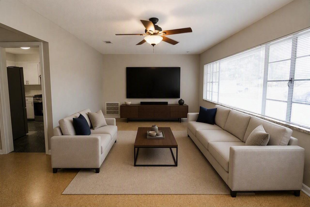 206 S West Shore Blvd - Photo 2 of 27