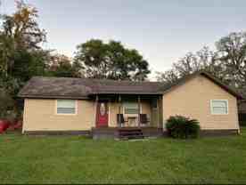 13206 Maple St - Photo 1 of 1