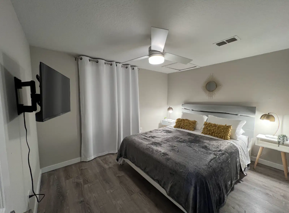13206 Maple St - Photo 6 of 6