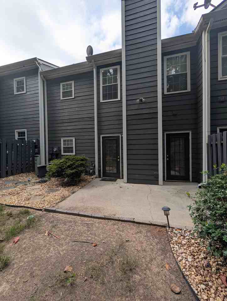 2680 Pine Tree Rd Ne #3 - Photo 2 of 20