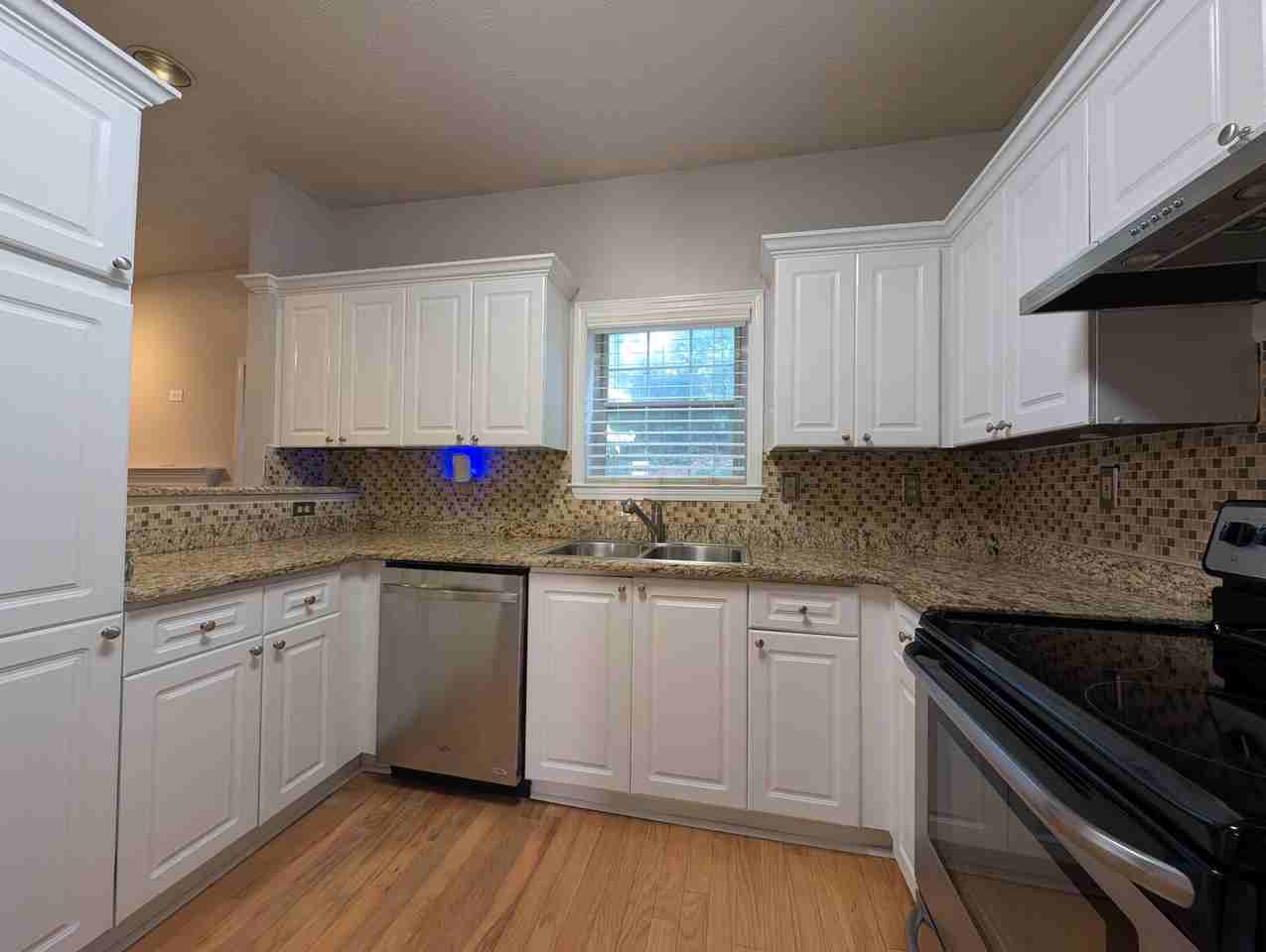 2680 Pine Tree Rd Ne #3 - Photo 5 of 20