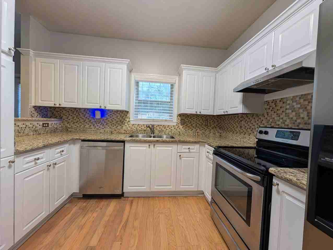 2680 Pine Tree Rd Ne #3 - Photo 6 of 20