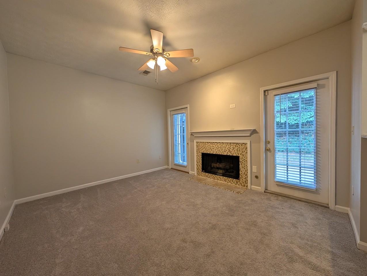 2680 Pine Tree Rd Ne #3 - Photo 7 of 20