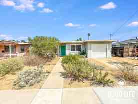 6074 Rock St - Photo 1 of 1