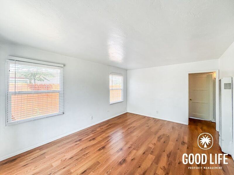 6074 Rock St - Photo 2 of 28