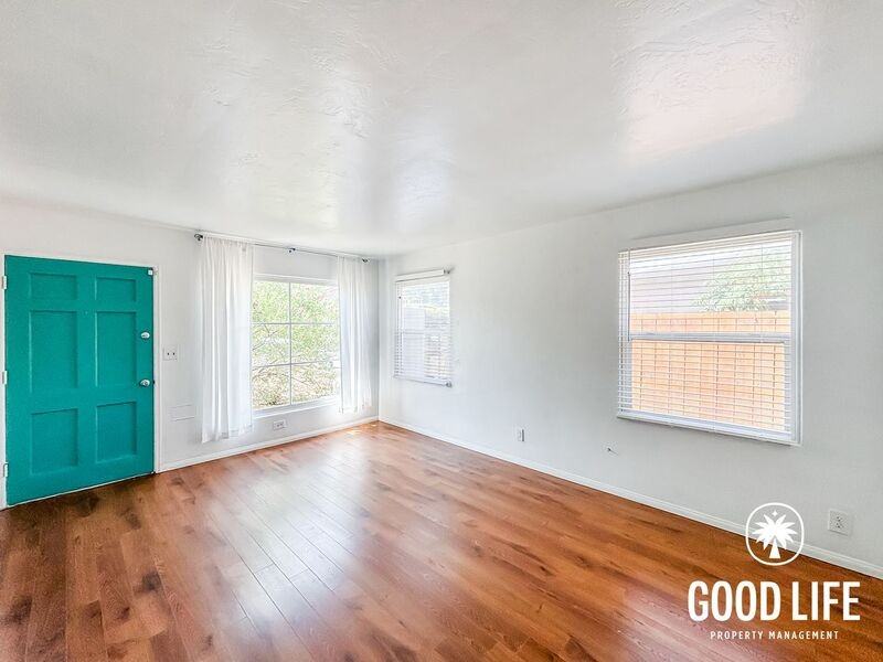 6074 Rock St - Photo 3 of 28