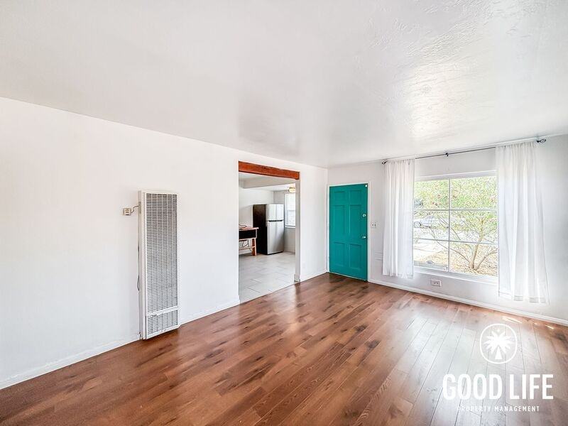 6074 Rock St - Photo 4 of 28