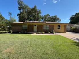 6119 Shawn Ln - Photo 1 of 1