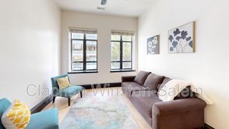 50 W 4th St #104 - Photo 1 of 1