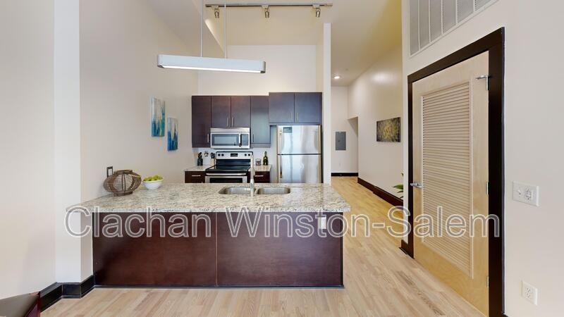 50 W 4th St #104 - Photo 4 of 11