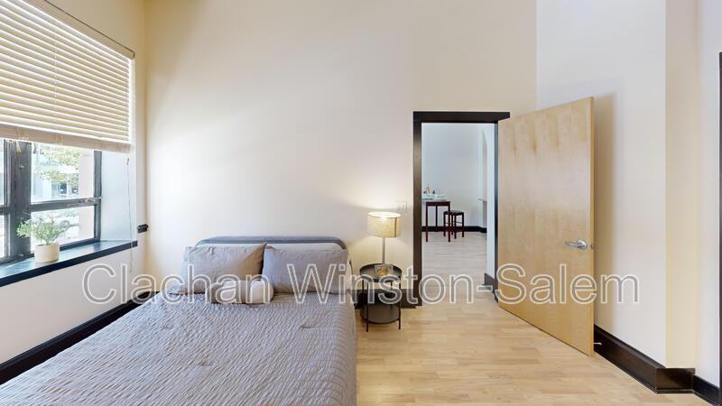 50 W 4th St #104 - Photo 5 of 11