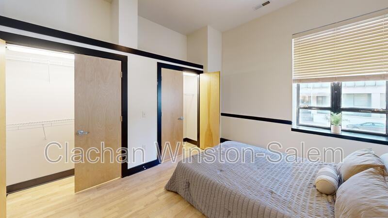 50 W 4th St #104 - Photo 6 of 11