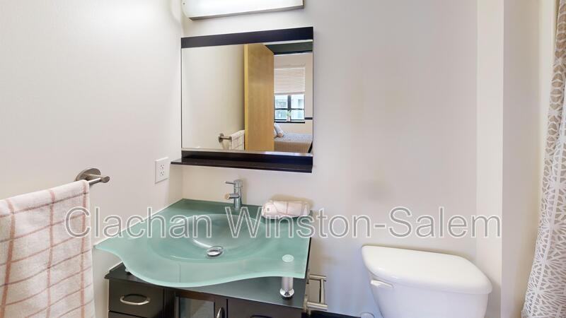 50 W 4th St #104 - Photo 7 of 11