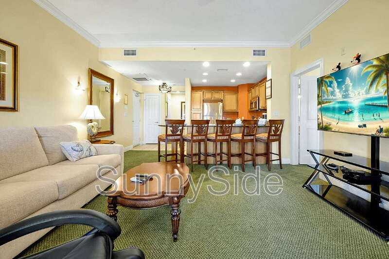 7683 Heritage Crossing Way #101 - Photo 6 of 50